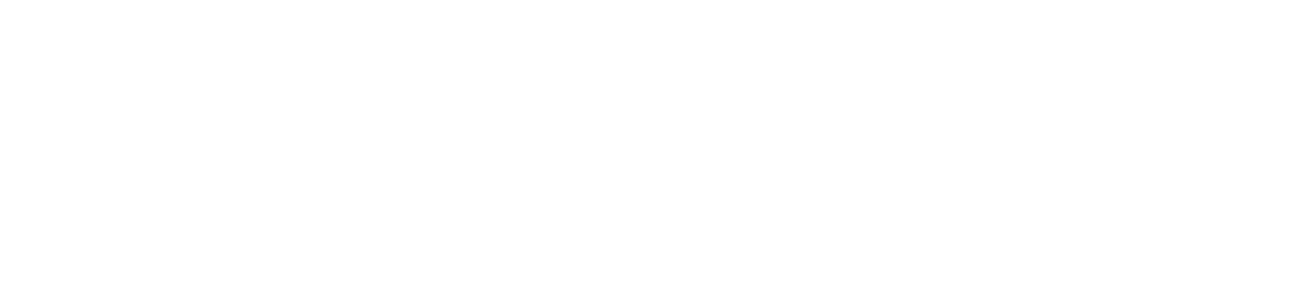 Laravel